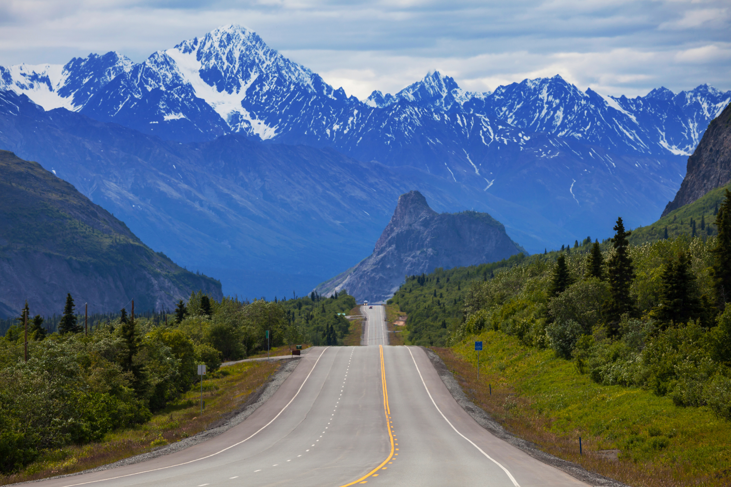 katmai national park and preserve, alaska (2).webp